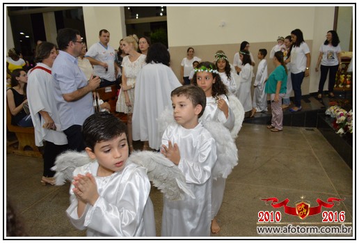 rolim de moura